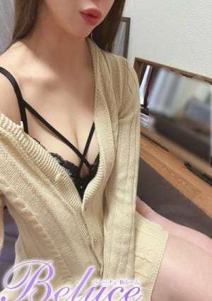 Beluce （べルーチェ） 霧島おと