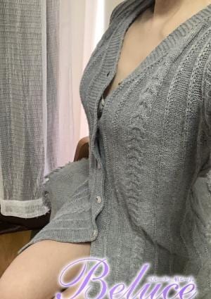 Beluce （べルーチェ） 藤原ありさ