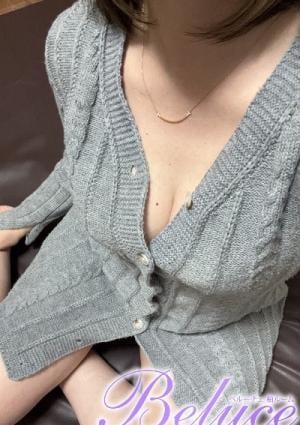 Beluce （べルーチェ） 朝比奈りん