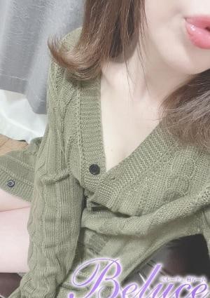 Beluce （べルーチェ） 愛咲あみ