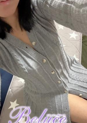 Beluce （べルーチェ） 百瀬のん