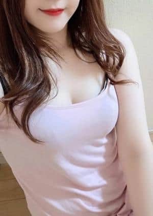 Cello（チェロ）本八幡ルーム 七海