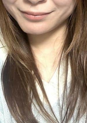 Cello（チェロ）本八幡ルーム 水樹