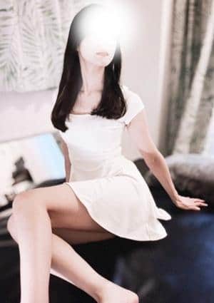 Cello（チェロ）本八幡ルーム 彩佳
