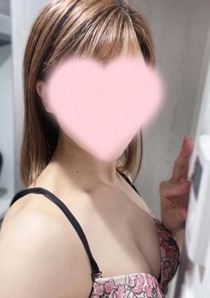 AROMA CHIAFUL（アロマチアフル） 鈴木あい