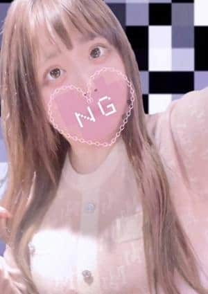 AROMA CHIAFUL（アロマチアフル） 姫乃