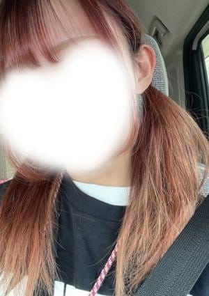 AROMA CHIAFUL（アロマチアフル） 月見のばら