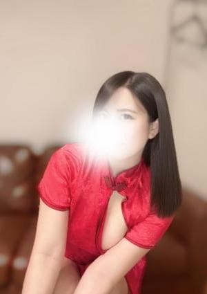 AROMA CHIAFUL（アロマチアフル） 台場ゆり