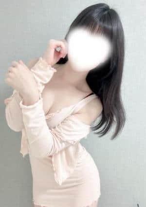 AROMA CHIAFUL（アロマチアフル） 前田さら