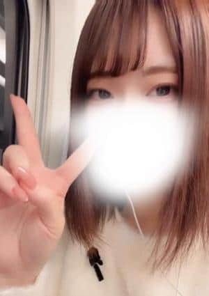 AROMA CHIAFUL（アロマチアフル） 高尾なぎ