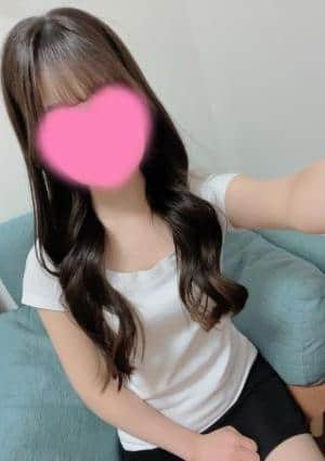 AROMA CHIAFUL（アロマチアフル） 鳴海める