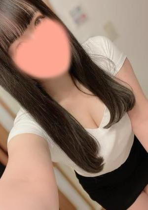 AROMA CHIAFUL（アロマチアフル） りな
