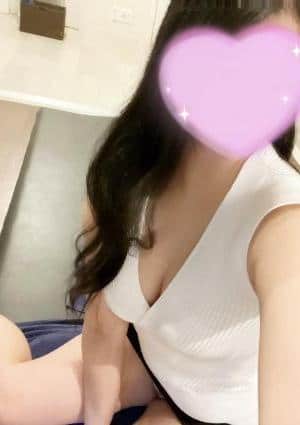 AROMA CHIAFUL（アロマチアフル） 目黒かな