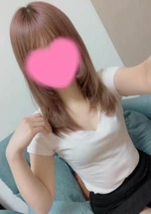 AROMA CHIAFUL（アロマチアフル） 夢川ゆず