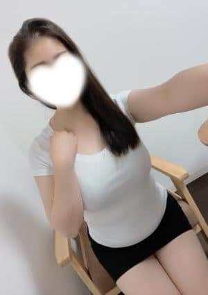 AROMA CHIAFUL（アロマチアフル） 洞木せな