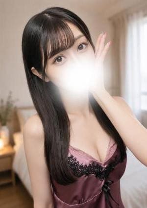 AROMA CHIAFUL（アロマチアフル） 王城みあ