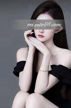 麗～REI～ さくら