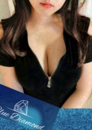 ブルーダイヤモンド 秋葉原ルーム 星ノ瀬　なるみ