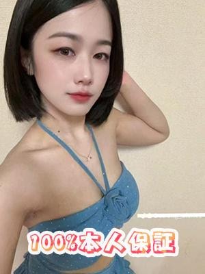 恋の舞 さやか