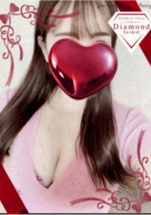 ダイヤモンドラヴィエ〜La vie et〜新橋ルーム なぎさ