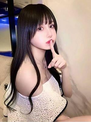 Angel（エンジェル） けいこ