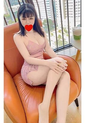 Angel（エンジェル） りお