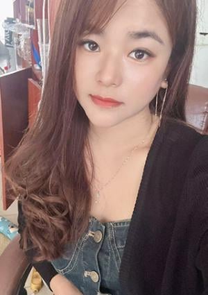 Angel（エンジェル） はる