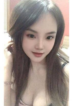 Angel（エンジェル） ゆみ