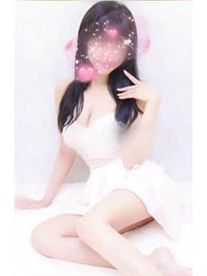 Angel（エンジェル） りな