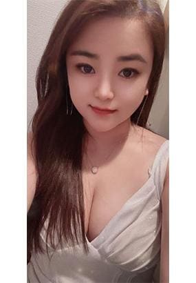 Angel（エンジェル） はる