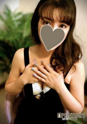 プランタン池袋 御崎さおり