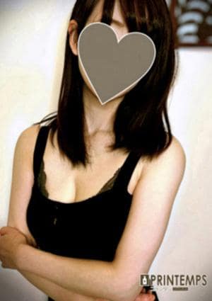 プランタン池袋 立花しずく