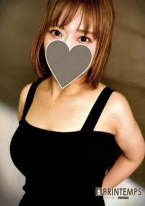 プランタン池袋 鷹無れな