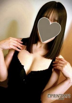 プランタン池袋 吉岡みやび