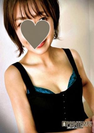 プランタン池袋 真田あおい