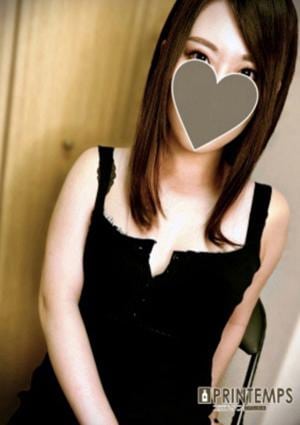 プランタン池袋 谷口ともえ