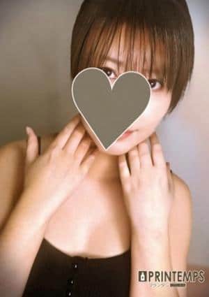 プランタン池袋 道城ゆか
