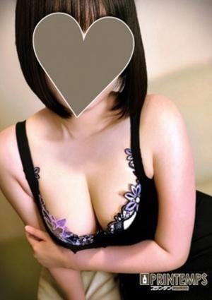 プランタン池袋 椎名みか