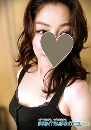 プランタン池袋 雪村さち