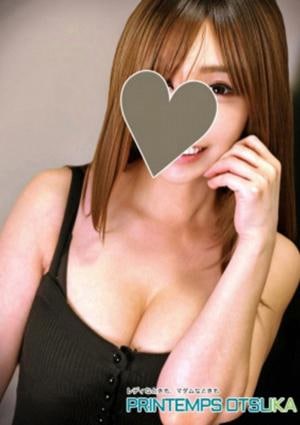 プランタン池袋 葉月ちひろ