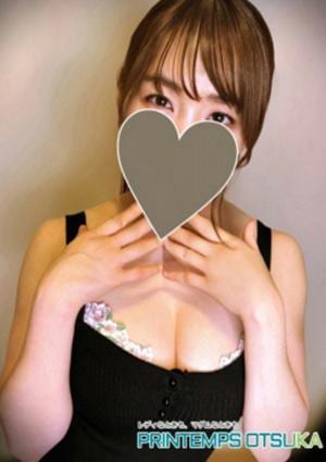 プランタン池袋 朝倉みなみ