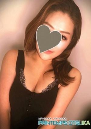 プランタン池袋 坂本まゆ