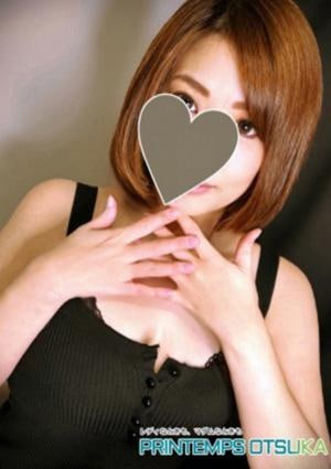 プランタン池袋 神原うみ