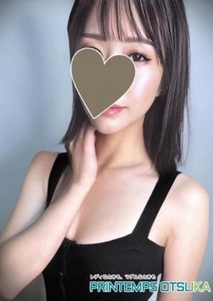 プランタン池袋 立石まなみ