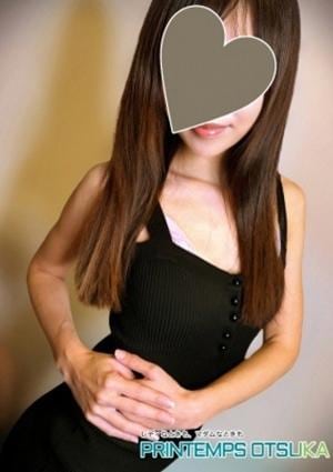 プランタン池袋 向井なごみ