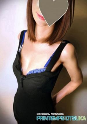 プランタン池袋 柴田みみ