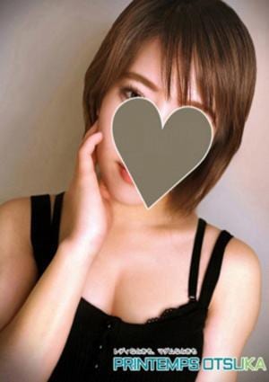 プランタン池袋 蓮根みき