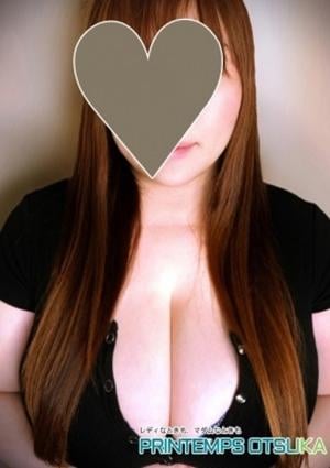 プランタン池袋 佐和田みき