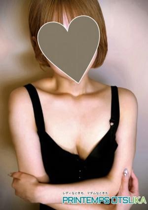 プランタン池袋 斉木くろえ