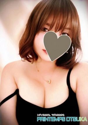 プランタン池袋 天海あかね